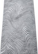 Kusový koberec Enigma 06 80 × 150 cm - Koberec