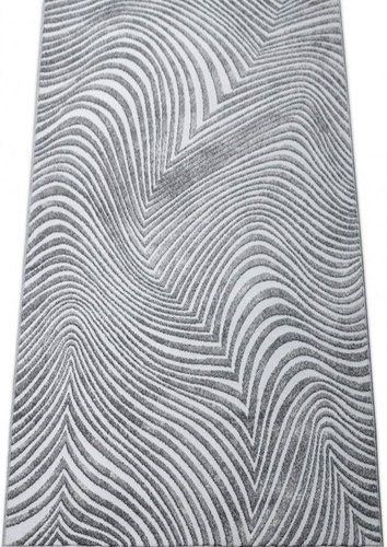 Kusový koberec Enigma 06 80 × 150 cm - Koberec - Main image