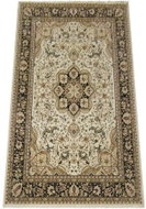 Kusový koberec Exclusive krémový 03 200 × 300 cm  - Koberec