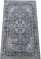 Kusový koberec Exclusive šedý 03 240 × 330 cm  - Koberec