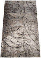 Kusový koberec Hermes 09 hnědý 120 × 170 cm - Koberec