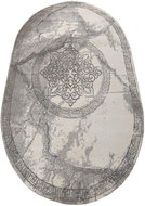 Kusový koberec Vista 04 80 × 150 cm ovál  - Koberec