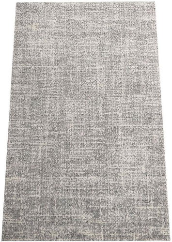 Kusový koberec Vista 06 240 × 330 cm šedý - Koberec - Main image