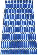 Kusový koberec Horeca 03 modrý 160 × 220 cm  - Koberec