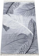 Kusový koberec Horeca 07 peříčka 160 × 220 cm  - Koberec