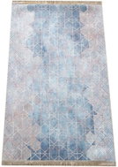 Kusový koberec Horeca 08 geometrie 80 × 150 cm  - Koberec