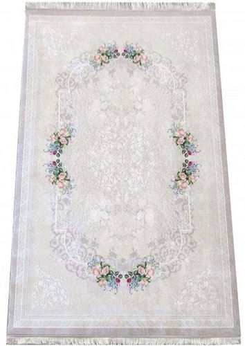 4sleep Horeca New 105 béžový 80 × 150 cm - Koberec - Hlavní obrázek