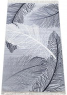 Kusový koberec Horeca New 107 peříčka 180 × 280 cm - Koberec