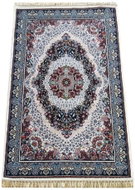 Kusový koberec Irani 3671A krémový 150 × 230 cm  - Koberec