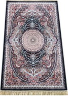 Kusový koberec Irani 4032A 150 × 230 cm  - Koberec