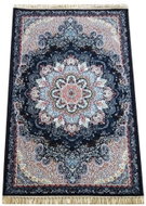 Kusový koberec Irani B030B 150 × 230 cm  - Koberec