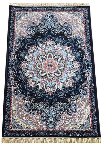Kusový koberec Irani B030B 150 × 230 cm  - Koberec - Main image