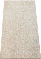 Kusový koberec Kamel béžový 200 × 290 cm - Koberec