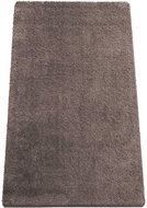 Kusový koberec Kamel cappuccino 200 × 290 cm - Carpet