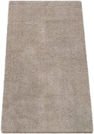 Kusový koberec Kamel Latté 120 × 170 cm - Koberec