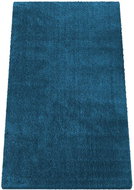 Kusový koberec Kamel modrotyrkysový 120 × 170 cm  - Koberec