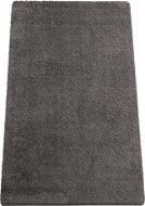 Kusový koberec Kamel tm. šedý 120 × 170 cm - Koberec
