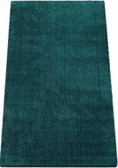 Kusový koberec Kamel zelený 120 × 170 cm - Koberec