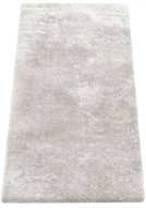 Kusový koberec Merinos -120 × 170 cm bílý - Koberec