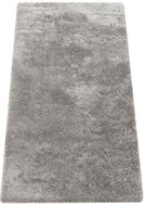 Kusový koberec Merinos -160 × 220 cm šedý - Koberec