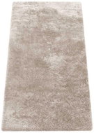 Kusový koberec Merinos -200 × 290 cm cappuccino - Koberec
