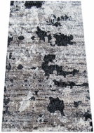 Kusový koberec Milano 03 hnědý 80 × 150 cm - Koberec