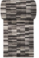 Běhoun koberec Panamero 01 v šíři 90 cm  - Koberec