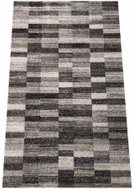 Kusový koberec Panamero 01 šedý 60 × 100 cm - Koberec