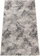 Kusový koberec Panamero 02 80 × 150 cm - Koberec