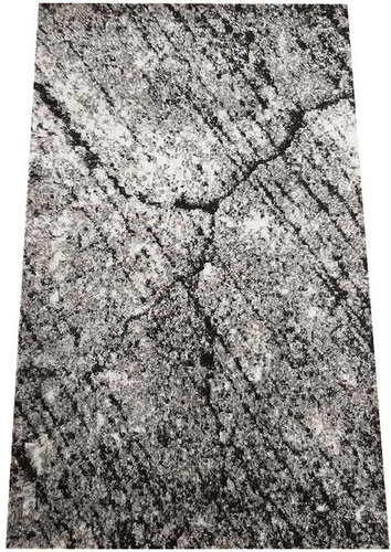 Kusový koberec Panamero 04 80 × 150 cm - Koberec - Main image