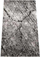 Kusový koberec Panamero 04 160 × 220 cm - Koberec