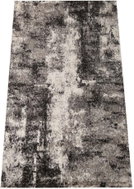 Kusový koberec Panamero 05 120 × 170 cm - Koberec