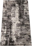 Kusový koberec Panamero 05 60 × 100 cm - Koberec