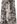 Piece carpet Panamero 05 60 × 100 cm