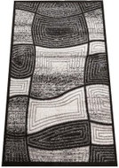 Kusový koberec Panamero 06 hnědý 60 × 100 cm - Koberec