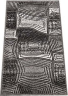Kusový koberec Panamero 06 šedý 200 × 290 cm - Koberec