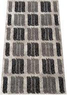 Kusový koberec Panamero 08 240 × 330 cm - Koberec