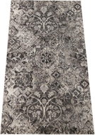 Kusový koberec Panamero 08 ornamenty 200 × 290 cm - Koberec