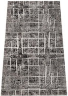 Kusový koberec Panamero 09 60 × 100 cm - Koberec