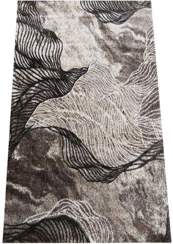 Kusový koberec Panamero 11 200 × 290 cm - Koberec - Main image