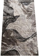 Kusový koberec Panamero 11 240 × 330 cm - Koberec