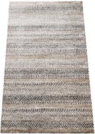 Kusový koberec Panamero 12 200 × 290 cm - Koberec