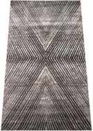 Kusový koberec Panamero 14 200 × 290 cm - Koberec