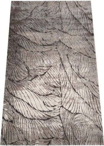 Kusový koberec Panamero 15 160 × 220 cm - Koberec - Main image
