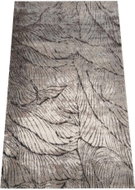 Kusový koberec Panamero 15 240 × 330 cm - Koberec