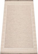 Kusový koberec Patio 02 240 × 305 cm  - Koberec