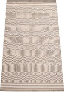 Kusový koberec Patio 03 240 × 305 cm  - Koberec