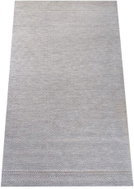 Kusový koberec Patio 05 160 × 230 cm  - Koberec