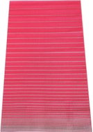 Kusový koberec Patio 06 133 × 195 cm  - Koberec