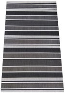 Kusový koberec Patio 07 140 × 200 cm  - Koberec
